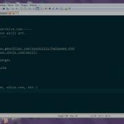 Batch How To Make Your Game More Advanced