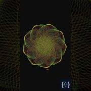 This Python Design Broke My Brain 301 Codeart Coding Python Trending Memecoding Codersarts