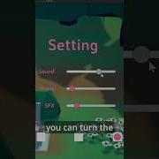 Cute Game Dev Tips Adding Sound Controls In Unity For Better Gameplay