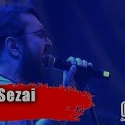 HALİL SEZAİ Olsun Milyonfest İzmir 2019