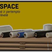 PACKSPACE One Warehouse Change That Reduces Manual Packaging Costs