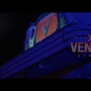 A I N A K Hussel X Venom Official Clip