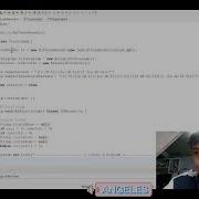 FINAL PROJECT CCS108 MENU DRIVEN USING OOP JAVA CONSOLE APPLICATION