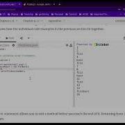 FizzBuzz Java Walk Through