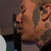 Bring Me The Horizon Cover When The Party S Over By Billie Eilish