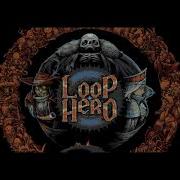 Loop Hero OST Star Judgment Extended