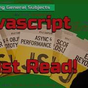 Best Books For JavaScript Learn About The BEST JavaScript Books For Beginners And Intermediate