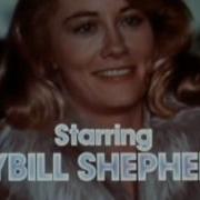 Moonlighting Intro