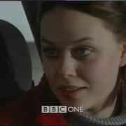 BBC One Continuity September 1998