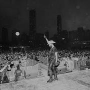 JPEGMAFIA Live Lollapalooza Chicago 2025 Full Set