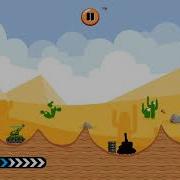 14 Source Code Game Unity Free Source Code Unity