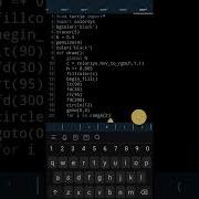 Python Turtle Graphic Design Python Coding Status Shorts Programming Turtle Python