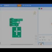 Introduction To Scratch 3 0 Micro Bit Programming With Scratch 3 0