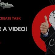 AP CSP Create Task Making A Video Of Your Program Run