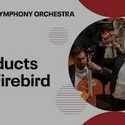 Muti Conducts The Firebird
