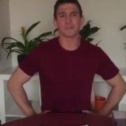 J IMPACT Welcome Getting Started Training