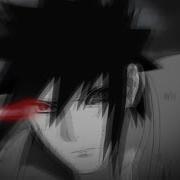 FATE HAUNTED AMV