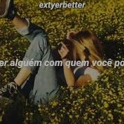 Vance Joy Riptide Tradução Legenda