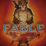 Fable The Lost Chapters OST Temple Of Light 1 Hour Version
