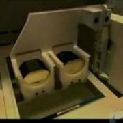How CCD Semiconductors Are Made