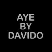 Davido Aye Lyrics