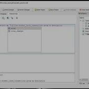 Database SQL Basics SQLite DB Browser