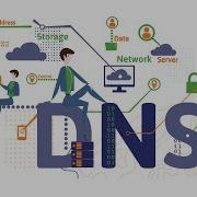 Demystifying DNS Over TLS DoT And DNS Over HTTPS DoH What You Need To Know