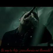 Beartooth The Lines Official Video Sub Español