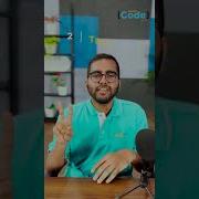 3 Apps To Debug Your Code Shorts SimpliCode