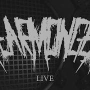 FEARMONGER STUDIO LIVE OFFICIAL STREAM 2023 SW EXCLUSIVE