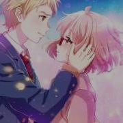 Nightcore Highlight