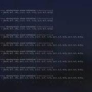 Compile FFmpeg With AOM AV1 And SVT AV1