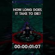How Long Does It Take For ICBM To KILL YOU In Nullscape Roblox Roblox Nullscape