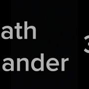 Math Slander 3