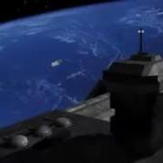 Shockwave Invasion Earth 2019 Intro