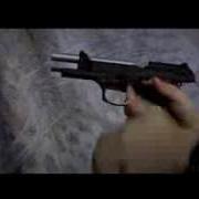 Khanseb Muzzle Flash 3
