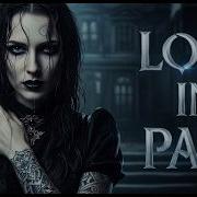 LOST IN PAIN Every Heartbeat Calls Again Official Music Video