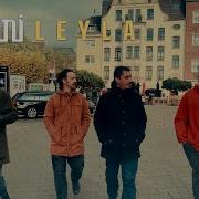 Pinhâni Leyla Official Video