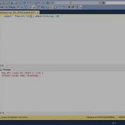 21 SQL Server SQL UNION Operator In SQL Server
