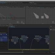 QuickFocus Visual Debug In Bifrost