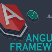 Angular Tutorial Beginners I Angular I Angular Framework I Javascript I AngularJS I KSR Datavizon