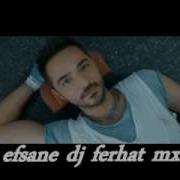 Gökhan Özen Budala Efsane DJ FERHAT Remix