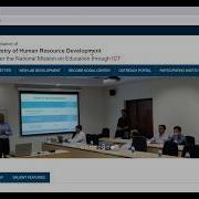 How To Access To Virtual Labs