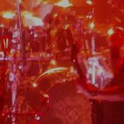 Machine Head Struck A Nerve Live Liquid Rooms Edinburgh 05 09 2022