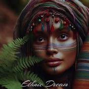 Ethnic Music Ethnic Deep House Mix 2024 Vol 02