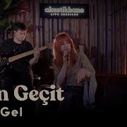 Selin Gidip Gel Akustikhane
