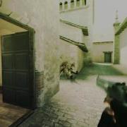 5 OLD CSS CLIP By D1nQ