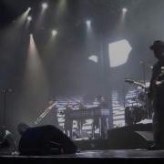 Madness One Step Beyond Itunes Festival 27 09 12