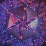 Icosahedron IK Clone Rig Cinema 4D Animation