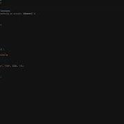 OOP Encapsulation Protected Properties Methods JavaScript